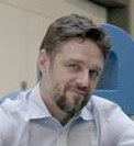 Andrea Segato Bertaia