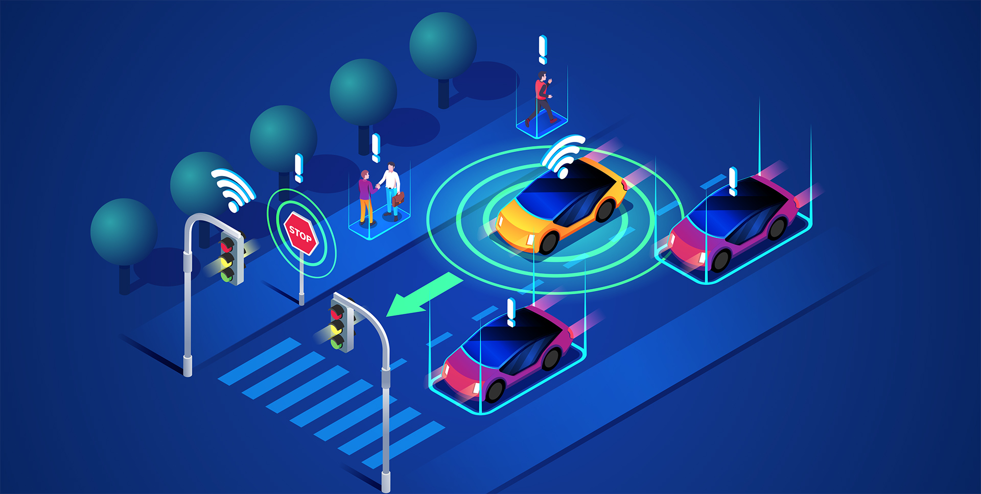 connected_vehicle_solution_image