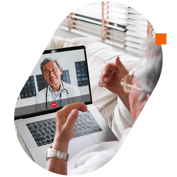 healthcaresolution-ph2