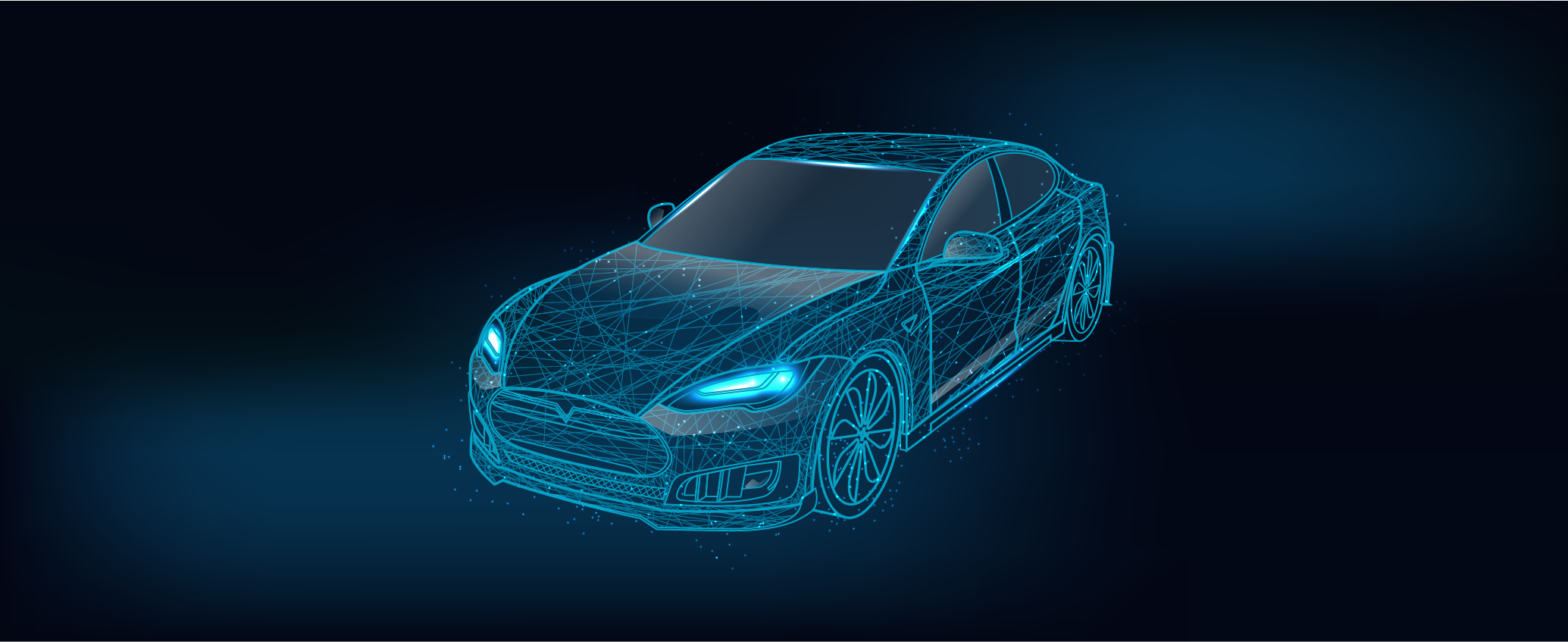 Model Based Design illustration