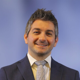 Gianni Bonfanti