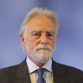 Luigi Zoccolante