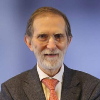 Valter Brasso