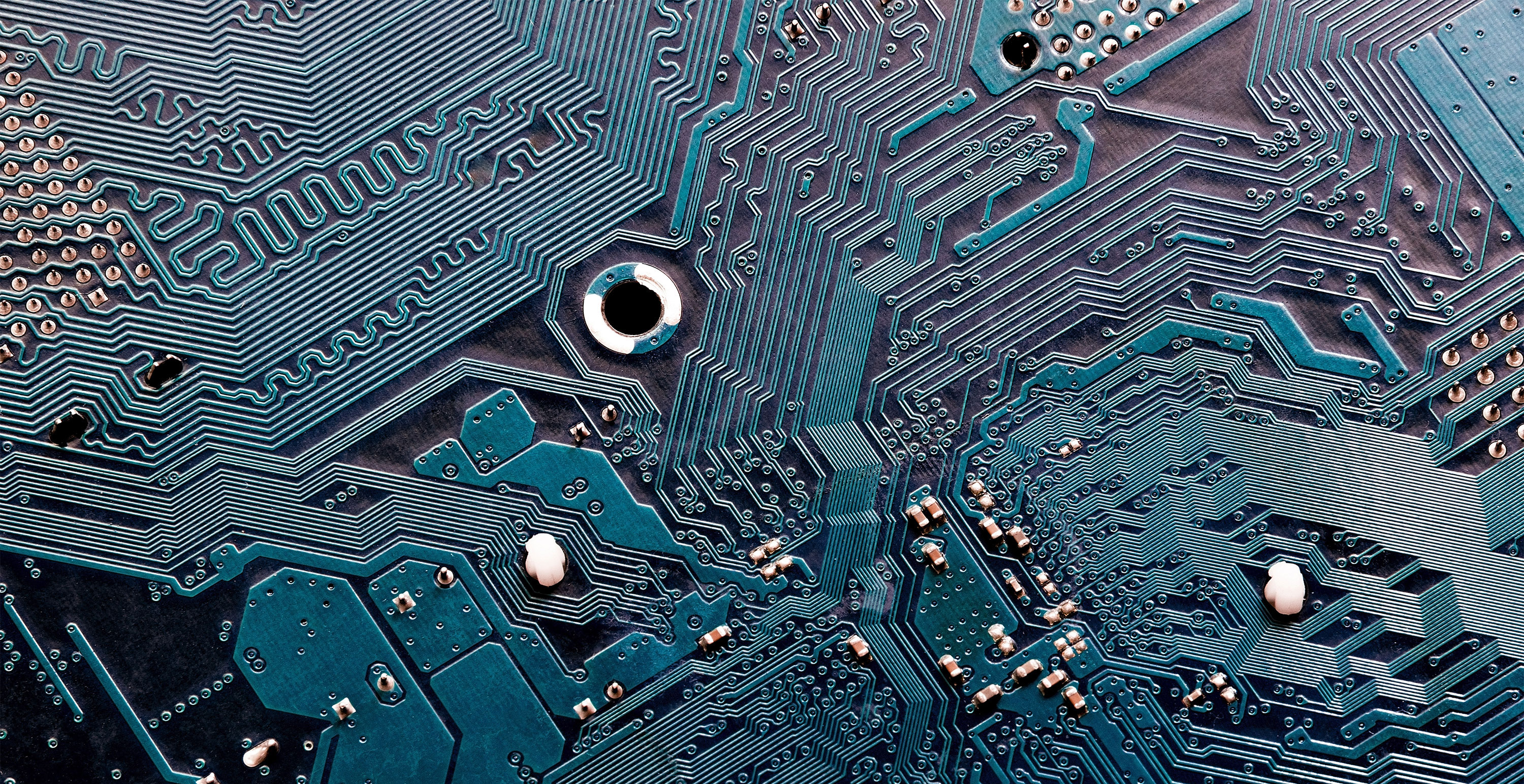 embedded software training