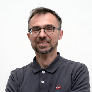 Alessandro Zanna