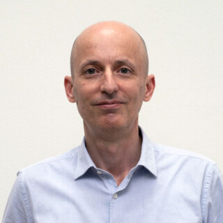 Guido Comai