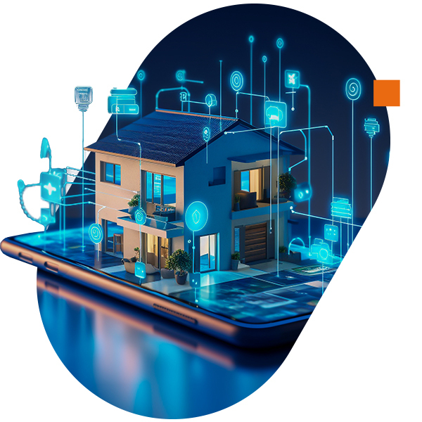 Smart Cities