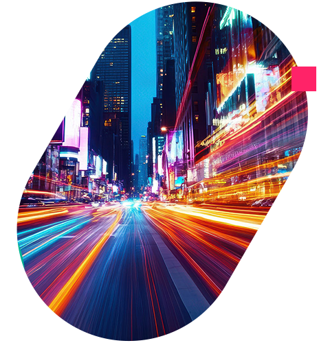 digitech_bean_cities