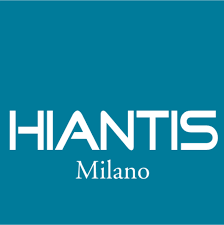 logo-hiantis-1-1