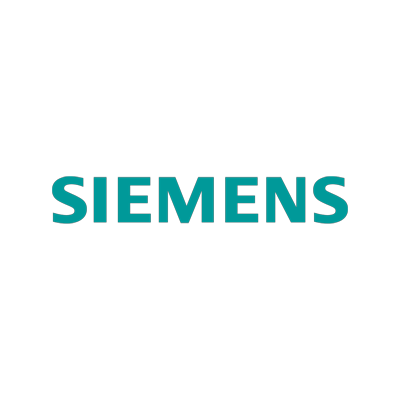 logo siemens
