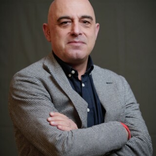 massimiliano curti_teoresi group